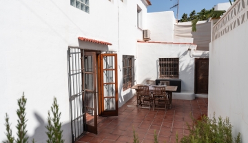 Resa Estates house huis te koop Siesta patio 4.jpg